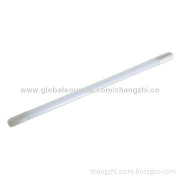 LED Fridge Lighting